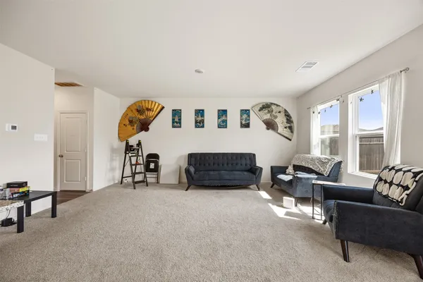 $2,800 | 7826 Pink Dahlia Drive, Houston, TX 77016