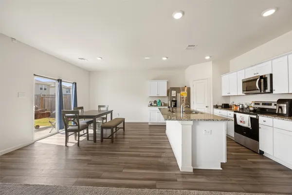 $2,800 | 7826 Pink Dahlia Drive, Houston, TX 77016