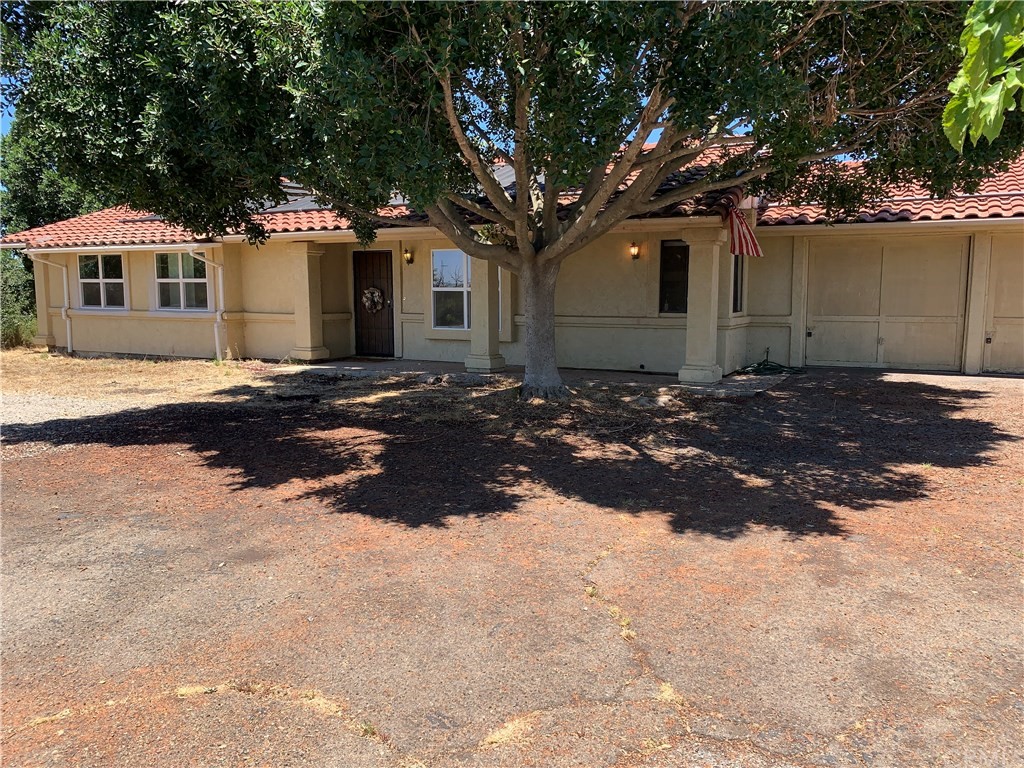 18990 Los Hermanos Ranch Road Valley Center, CA 92082 - Photo 1 of 1 Gallery Image 1