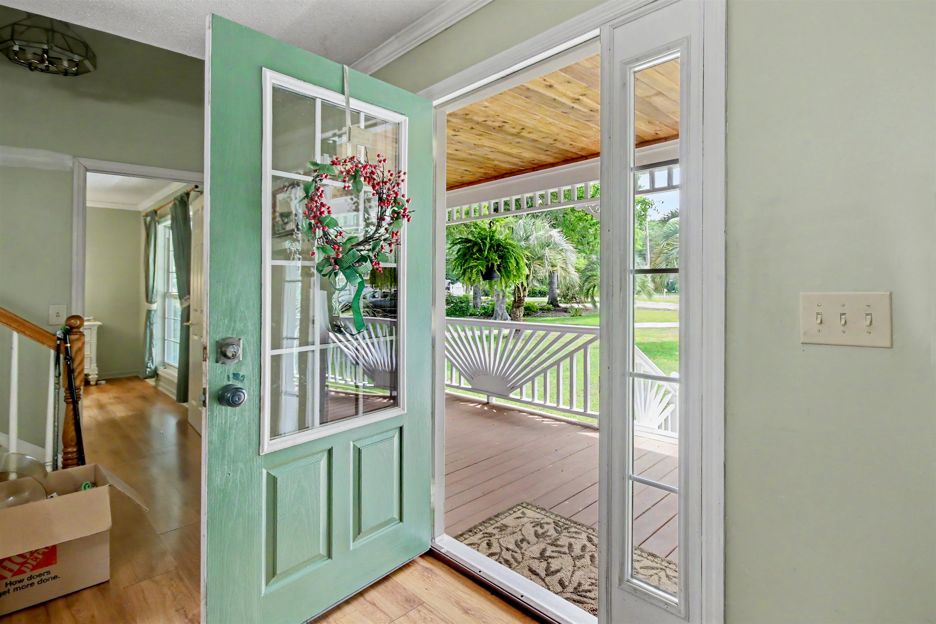 4352 Johnson Circle Murrells Inlet, SC 29576 - Photo 8 of 58