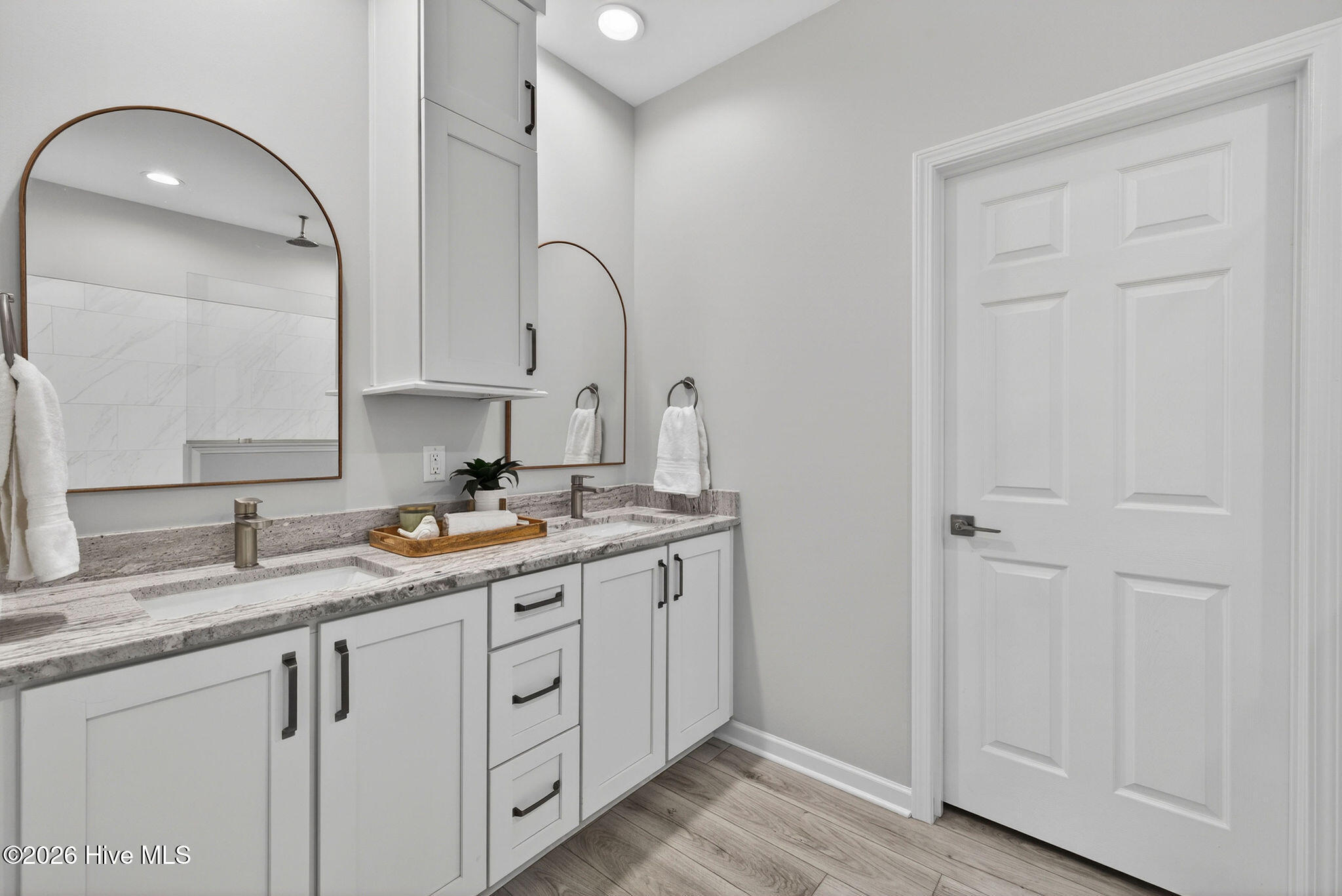 451 Governors Road Southeast Winnabow, NC 28479 - Photo 29 of 60 451GovernorsRoadSE-39
