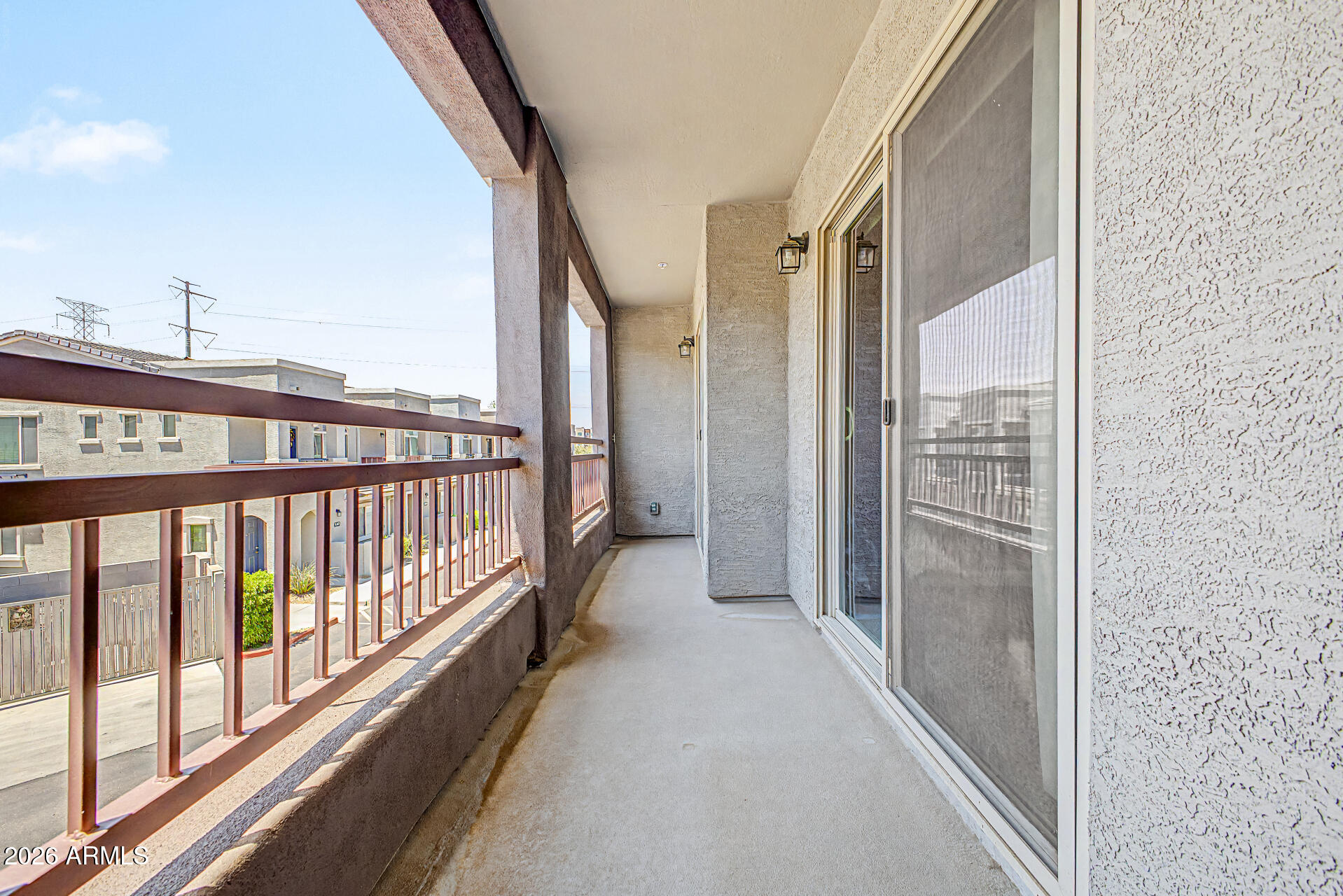 2150 West Alameda Road, Unit 2131 Phoenix, AZ 85085 - Photo 29 of 47