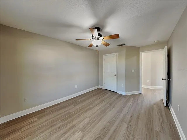 $2,229 | Undisclosed Address, North Port, FL 34288