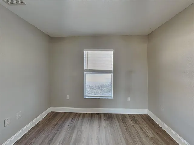 $2,229 | Undisclosed Address, North Port, FL 34288