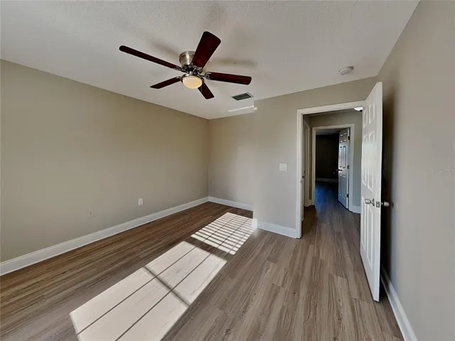 $2,229 | Undisclosed Address, North Port, FL 34288