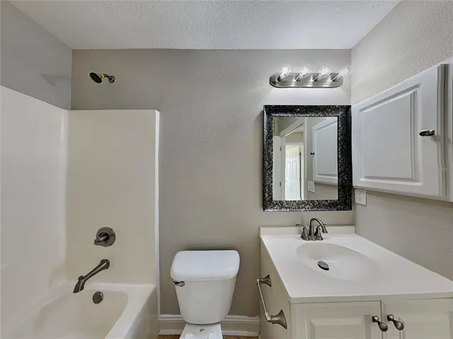 $2,229 | Undisclosed Address, North Port, FL 34288