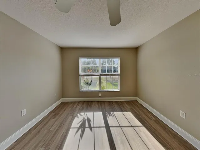 $2,229 | Undisclosed Address, North Port, FL 34288