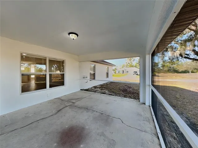 $2,229 | Undisclosed Address, North Port, FL 34288