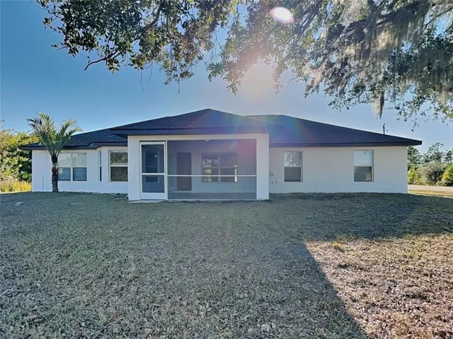 $2,229 | Undisclosed Address, North Port, FL 34288