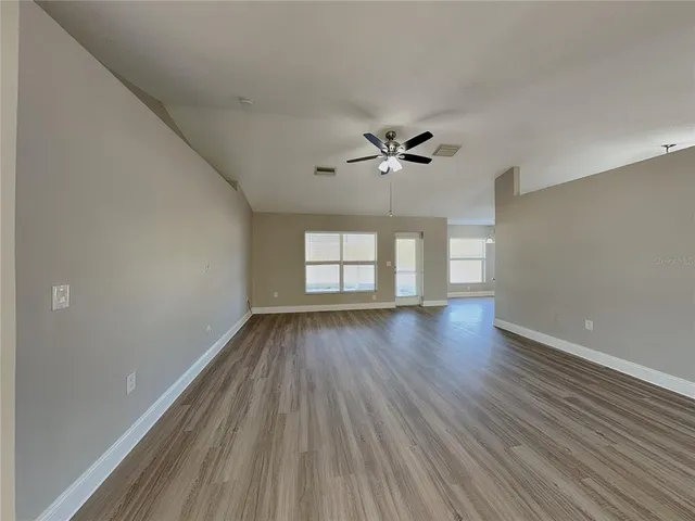 $2,229 | Undisclosed Address, North Port, FL 34288