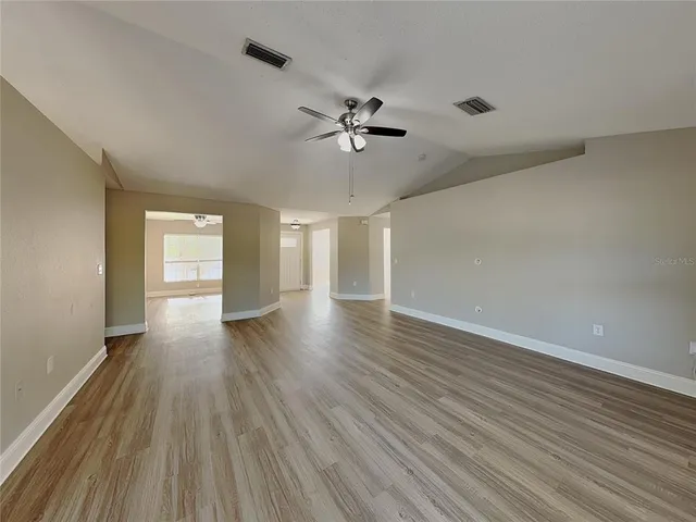 $2,229 | Undisclosed Address, North Port, FL 34288