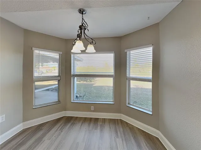 $2,229 | Undisclosed Address, North Port, FL 34288