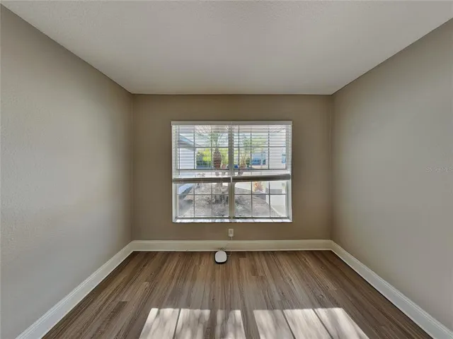 $2,229 | Undisclosed Address, North Port, FL 34288