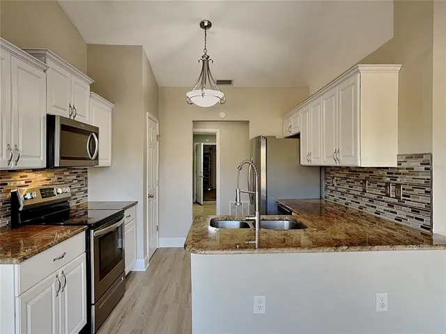 $2,229 | Undisclosed Address, North Port, FL 34288