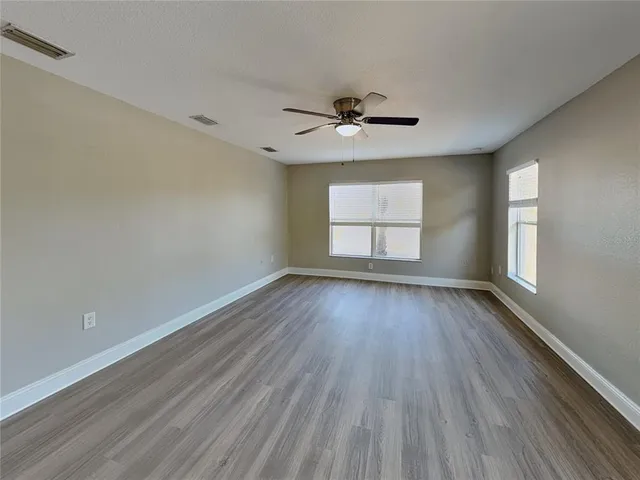 $2,229 | Undisclosed Address, North Port, FL 34288