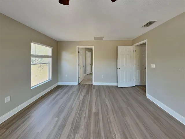 $2,229 | Undisclosed Address, North Port, FL 34288