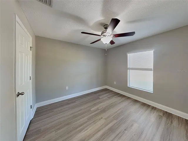 $2,229 | Undisclosed Address, North Port, FL 34288