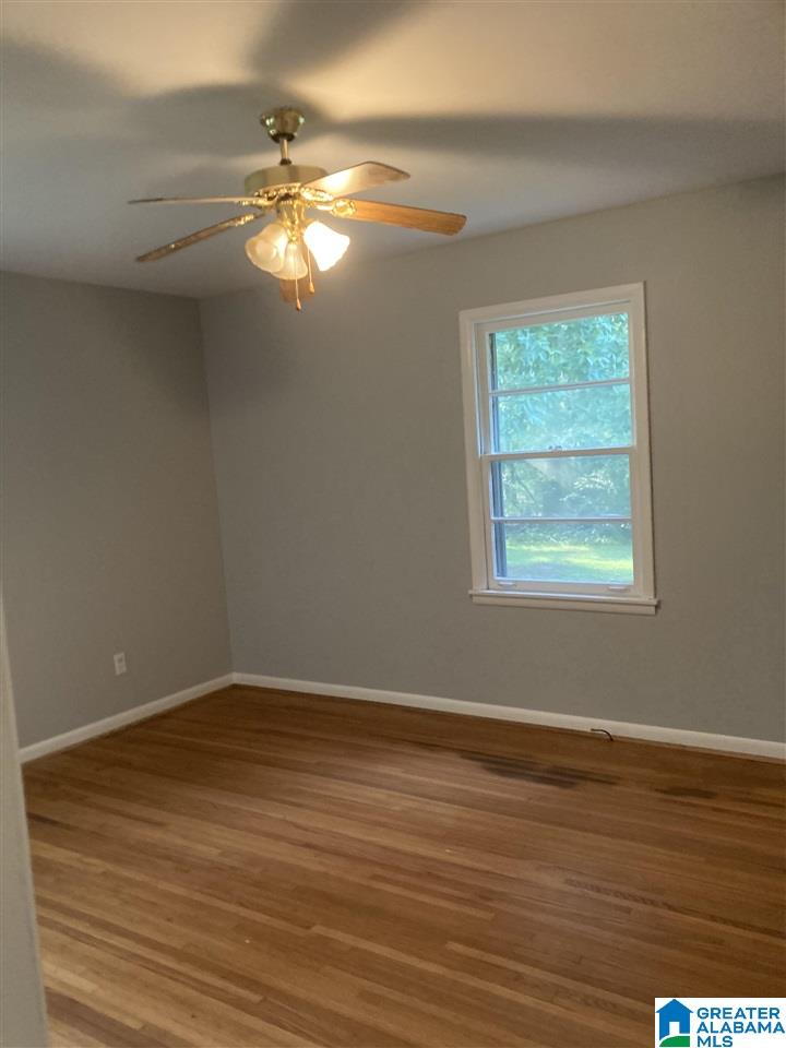 400 Tupelo Road Birmingham, AL 35215 - Photo 17 of 36