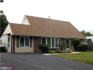 52 Quiet Road Levittown, PA 19057 - Photo 6 of 6 Gallery Image 6