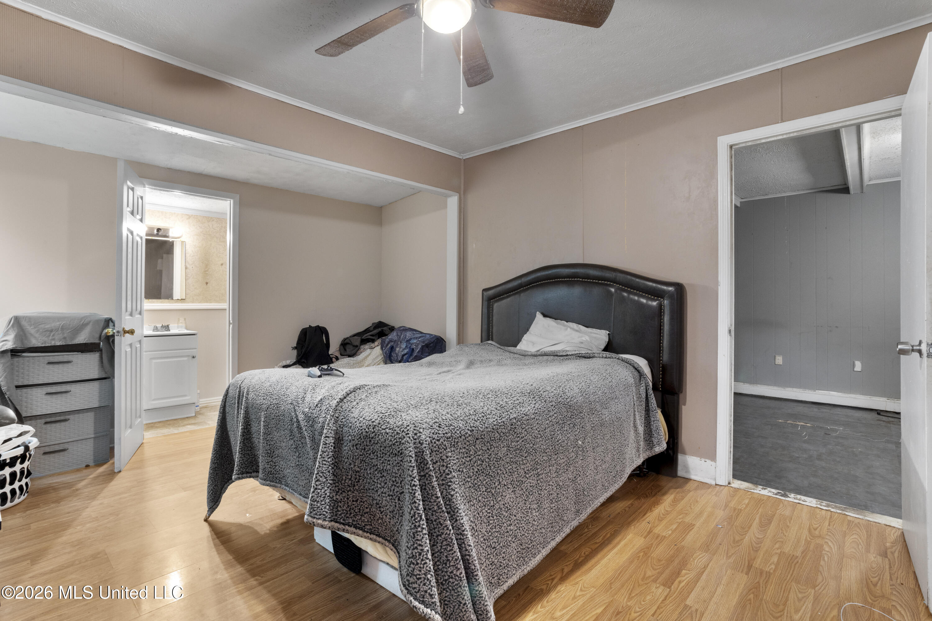 2124 Chestwood Road Gautier, MS 39553 - Photo 12 of 17 00012