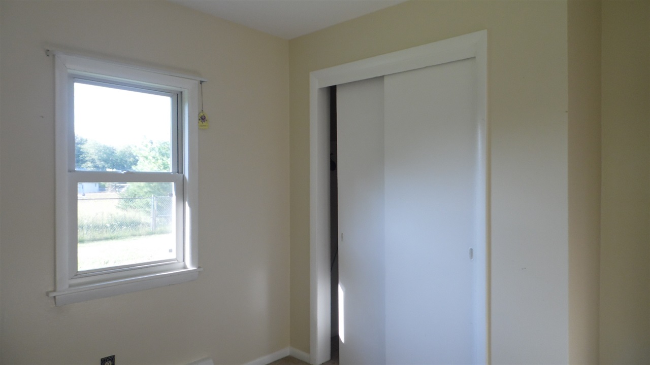 2248 State Road West Branch, MI 48661 - Photo 15 of 22 1866276-14.JPG