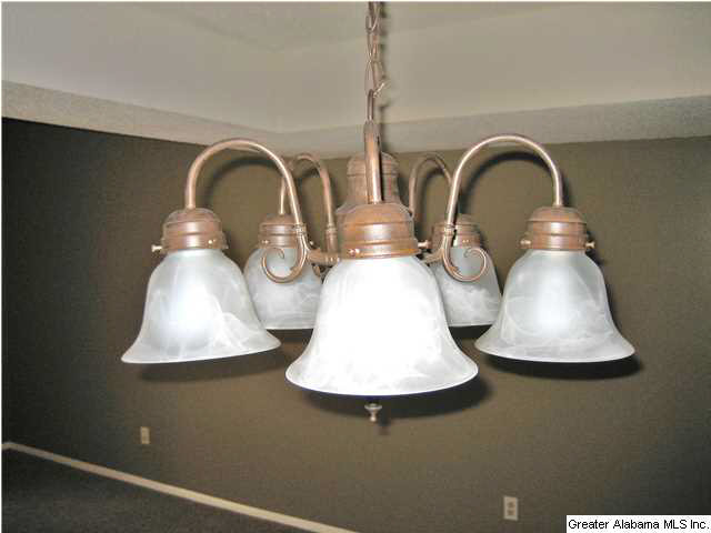 504 Running Brook Road, Unit 504 Hoover, AL 35226 - Photo 21 of 25