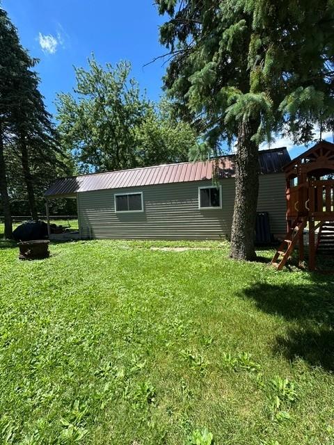 13803 County 14 Spring Valley Spring Valley, MN 55975 - Photo 5 of 20