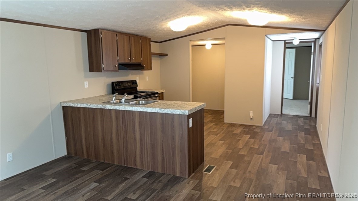 185 McCoy Drive Hoffman, NC 28347 - Photo 11 of 24