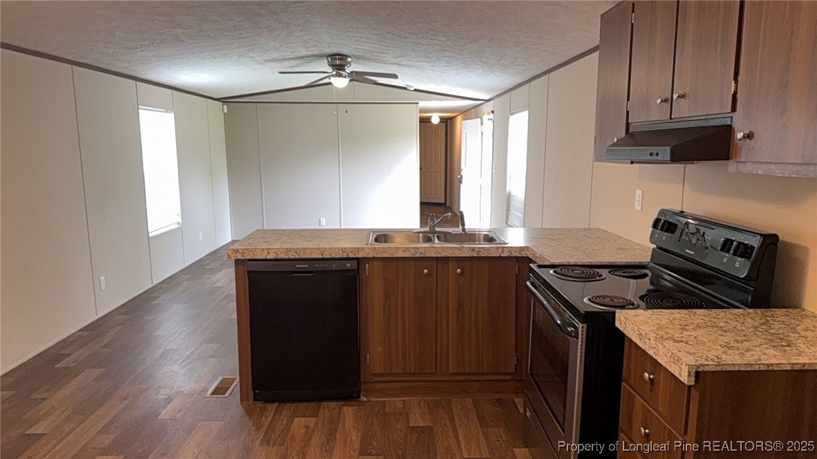 185 McCoy Drive Hoffman, NC 28347 - Photo 12 of 24