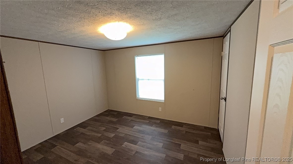 185 McCoy Drive Hoffman, NC 28347 - Photo 13 of 24