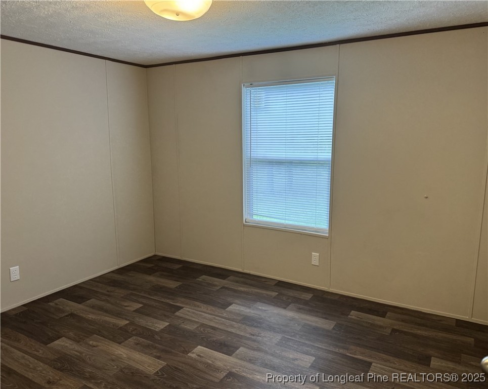 185 McCoy Drive Hoffman, NC 28347 - Photo 14 of 24