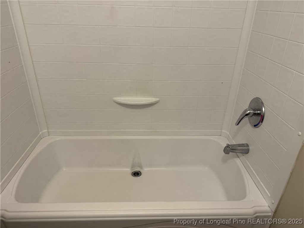 185 McCoy Drive Hoffman, NC 28347 - Photo 16 of 24