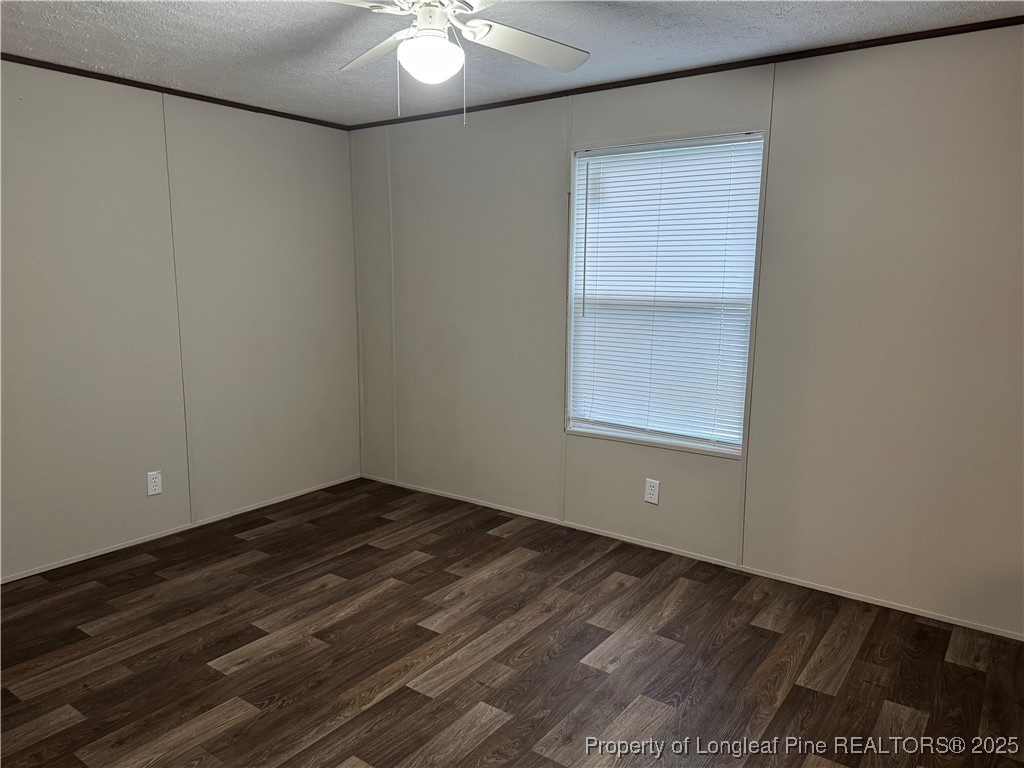 185 McCoy Drive Hoffman, NC 28347 - Photo 17 of 24