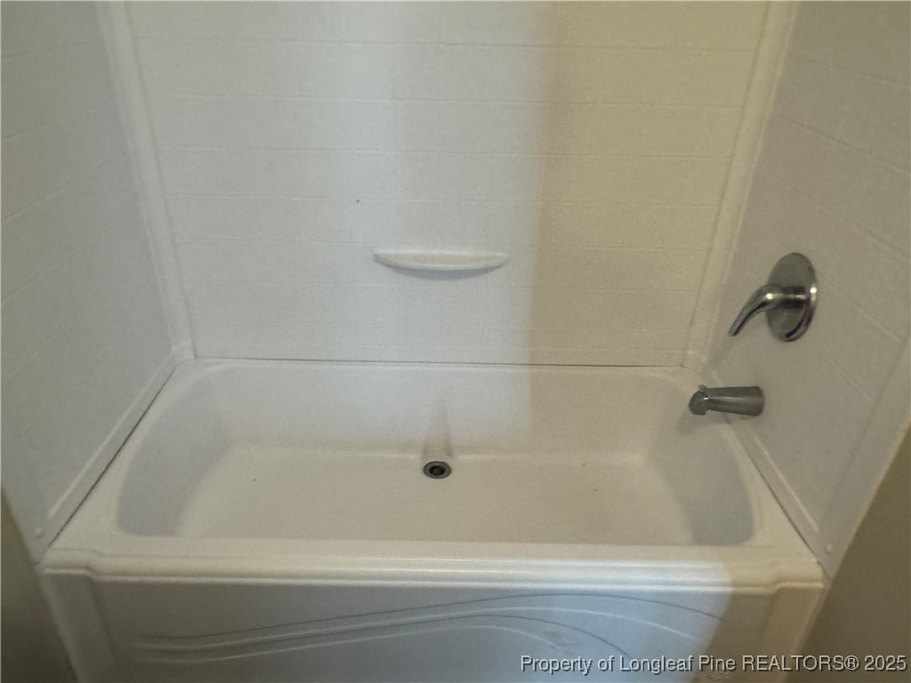 185 McCoy Drive Hoffman, NC 28347 - Photo 19 of 24