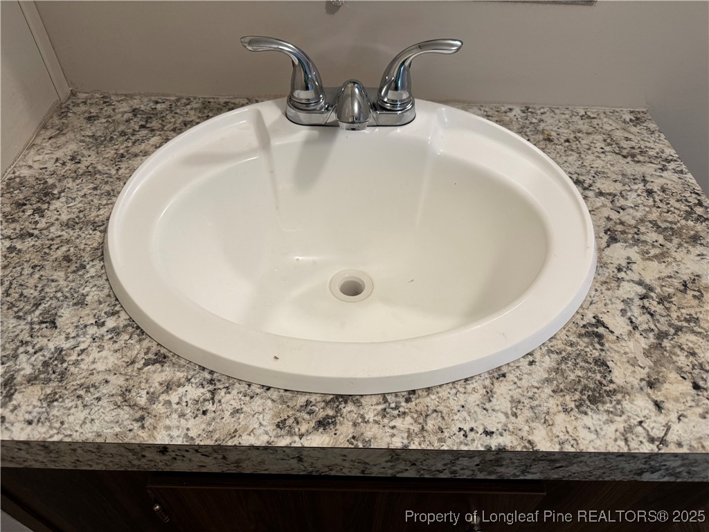 185 McCoy Drive Hoffman, NC 28347 - Photo 20 of 24