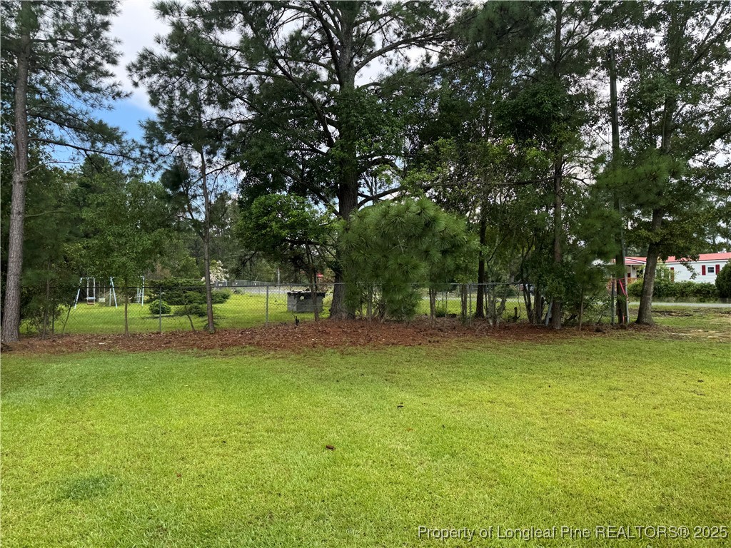 185 McCoy Drive Hoffman, NC 28347 - Photo 2 of 24