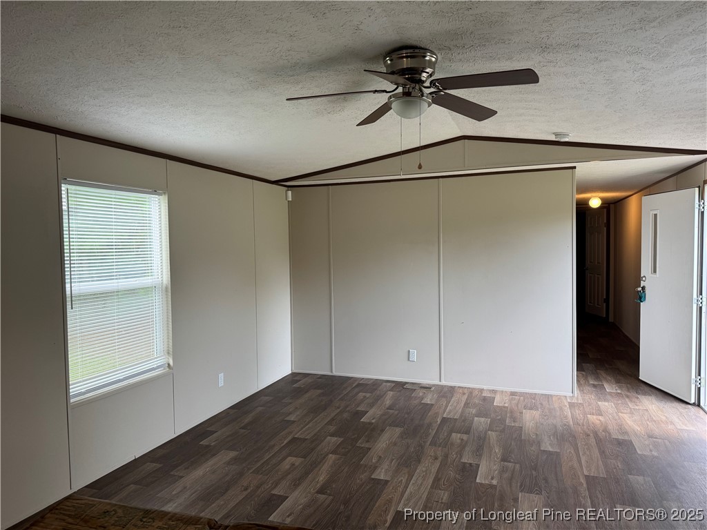 185 McCoy Drive Hoffman, NC 28347 - Photo 21 of 24