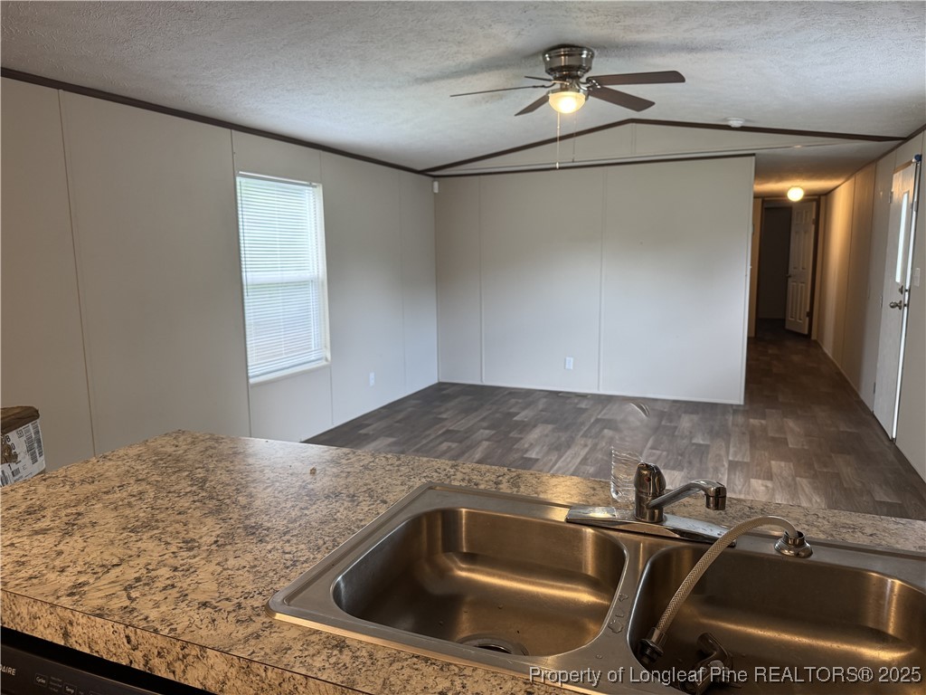 185 McCoy Drive Hoffman, NC 28347 - Photo 22 of 24