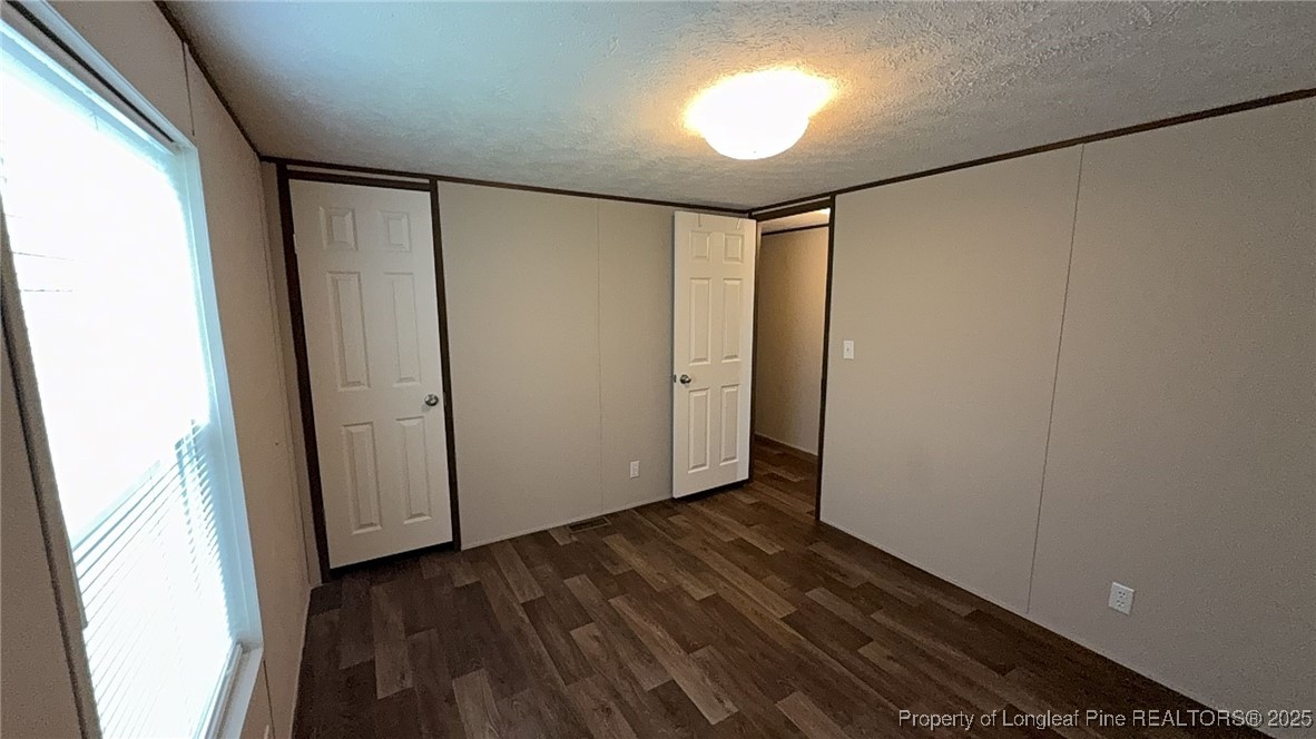 185 McCoy Drive Hoffman, NC 28347 - Photo 8 of 24