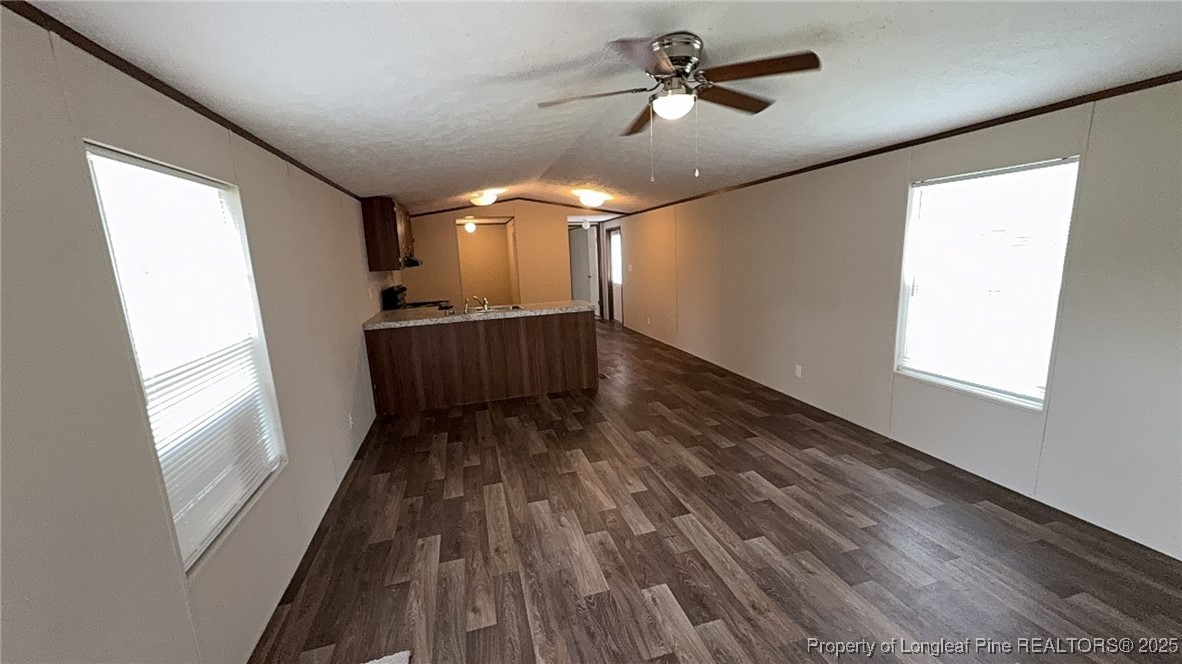 185 McCoy Drive Hoffman, NC 28347 - Photo 10 of 24