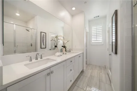 $749,000 | 3040 Cove Street, Rancho Mission Viejo, CA 92694