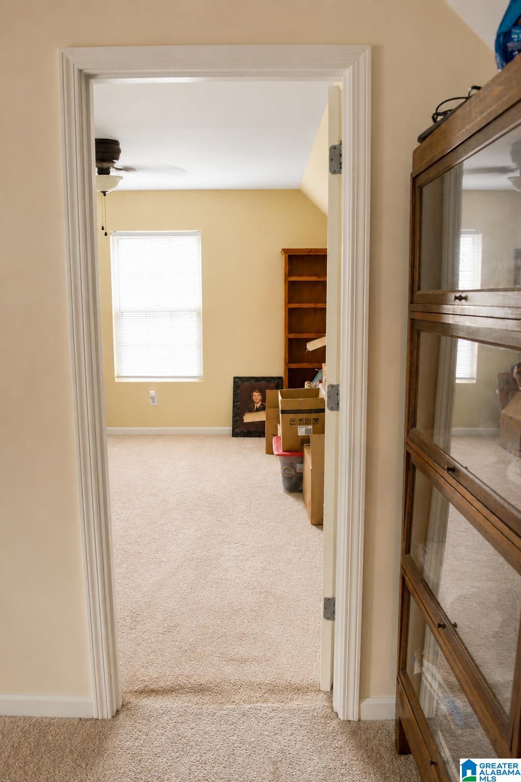 264 Sequoyah Road Pell City, AL 35128 - Photo 19 of 28
