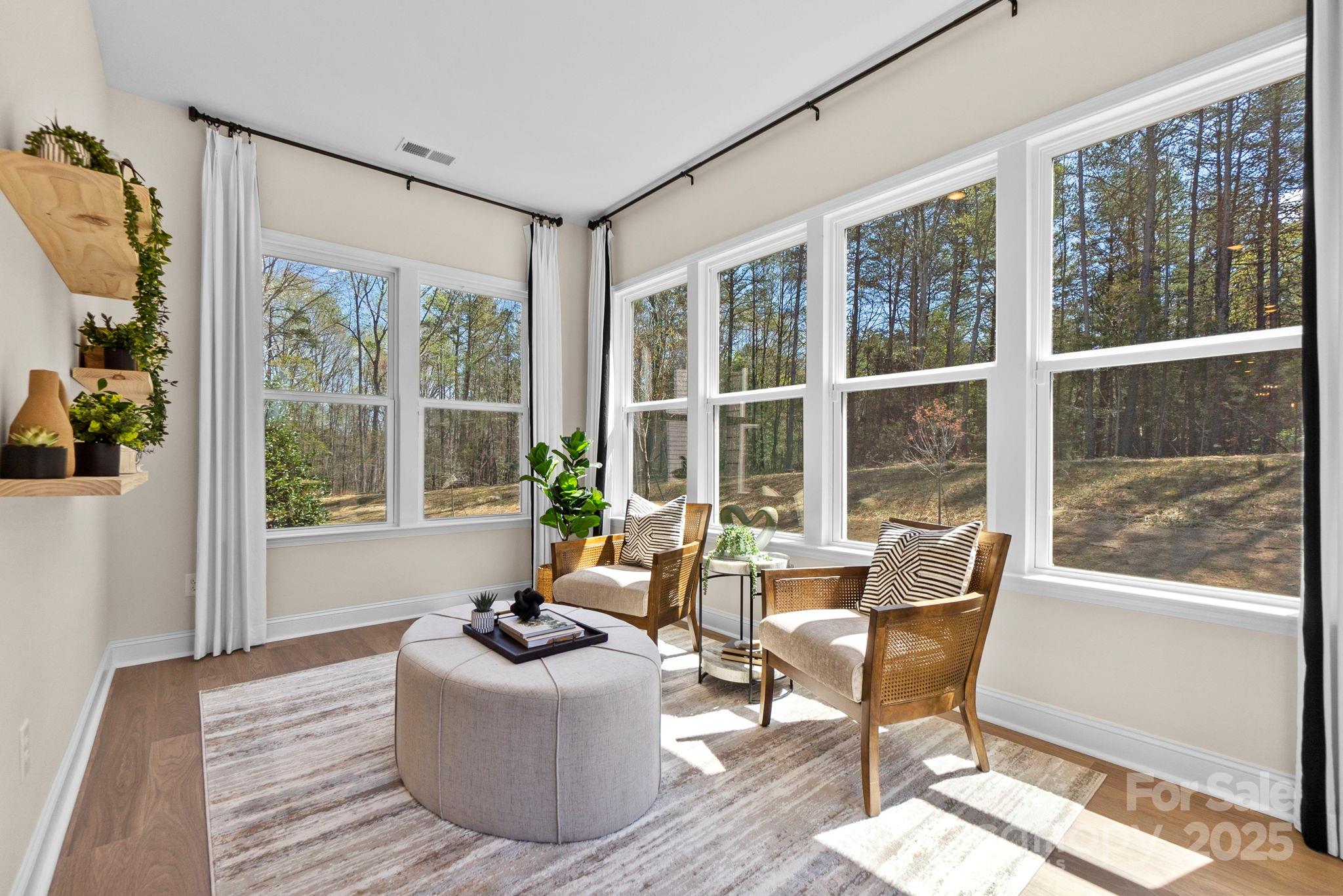 2208 Indigo Br Road Indian Land, SC 29707 - Photo 15 of 24 Gallery Image 15