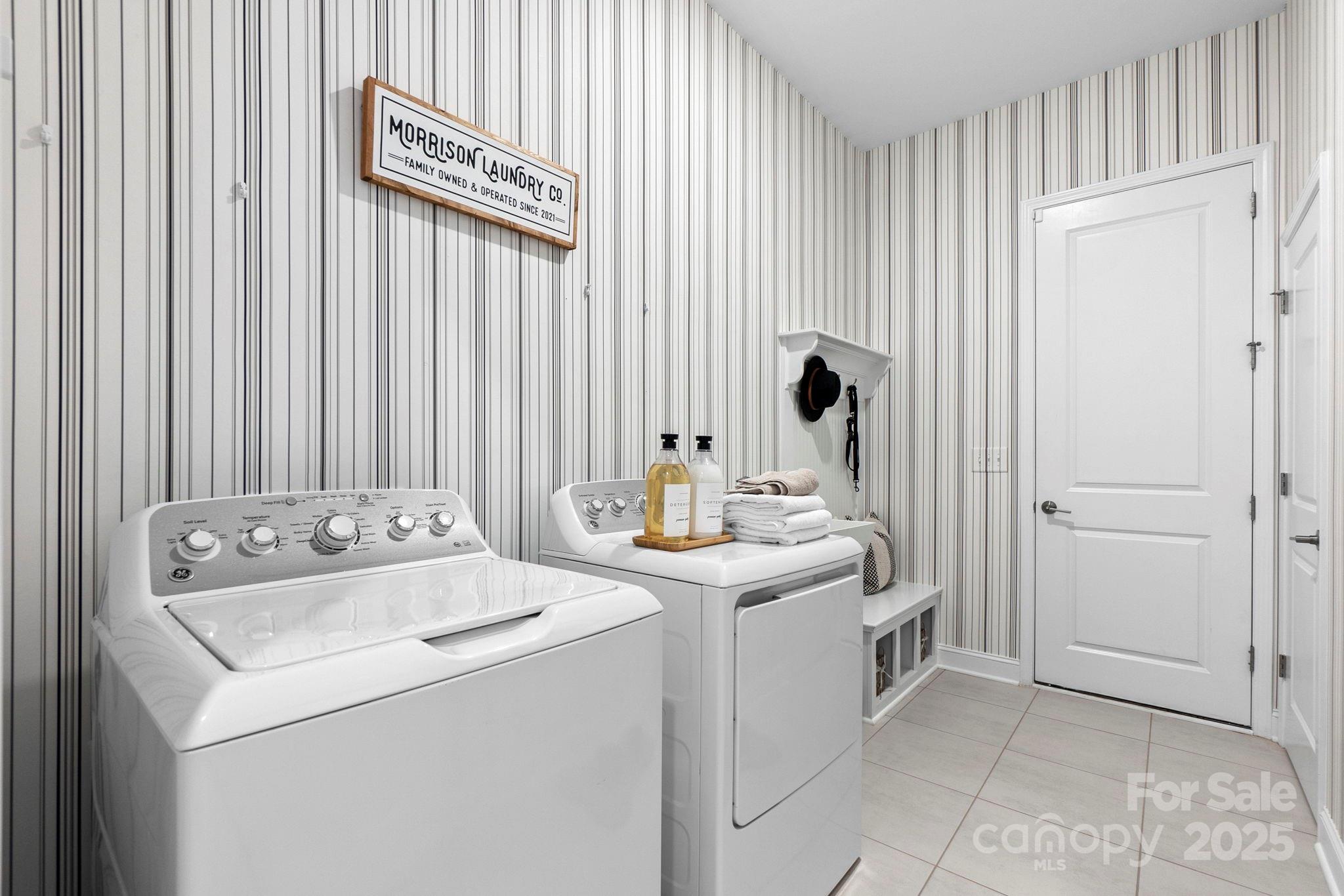 2208 Indigo Br Road Indian Land, SC 29707 - Photo 16 of 24 Gallery Image 16
