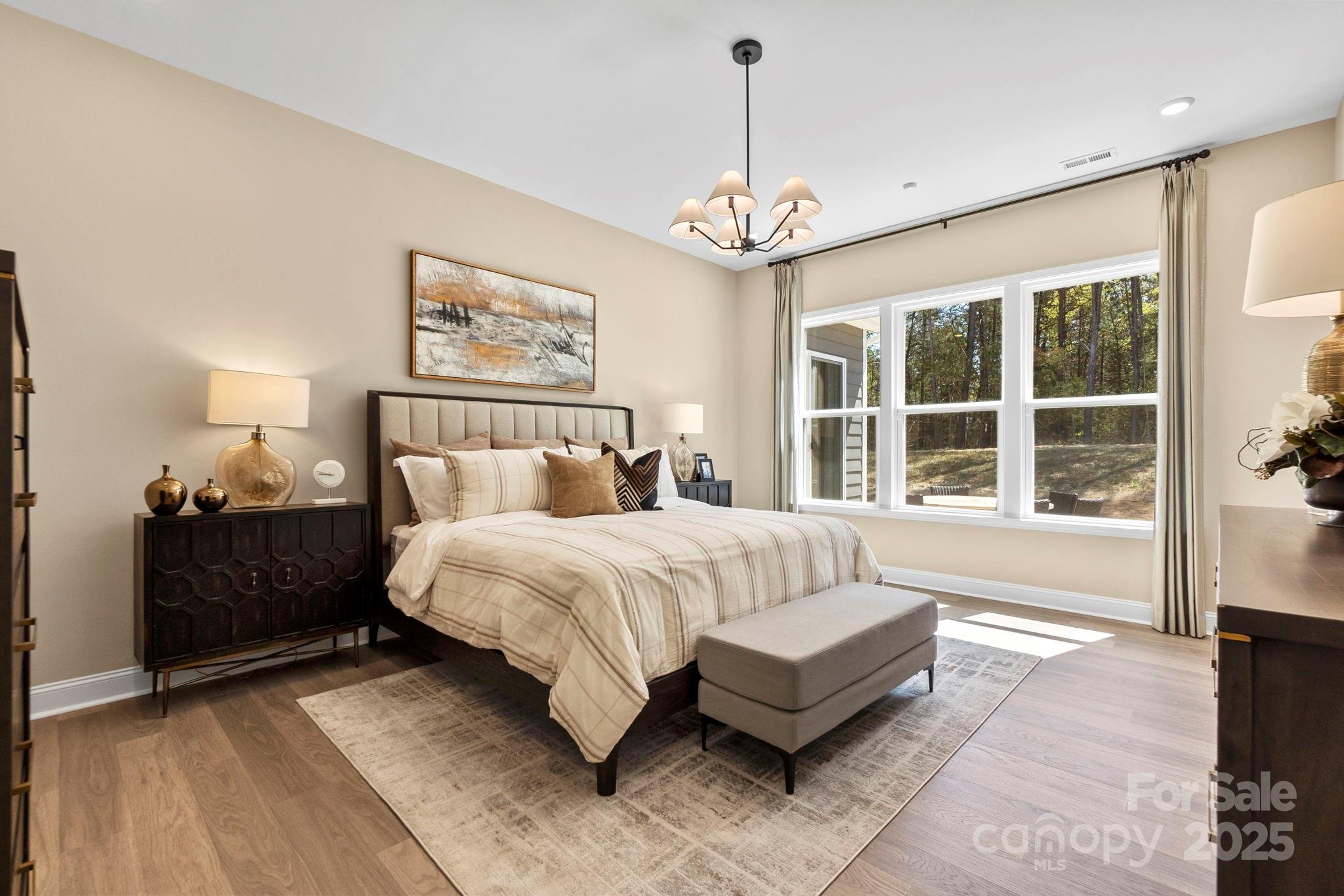 2208 Indigo Br Road Indian Land, SC 29707 - Photo 17 of 24 Gallery Image 17