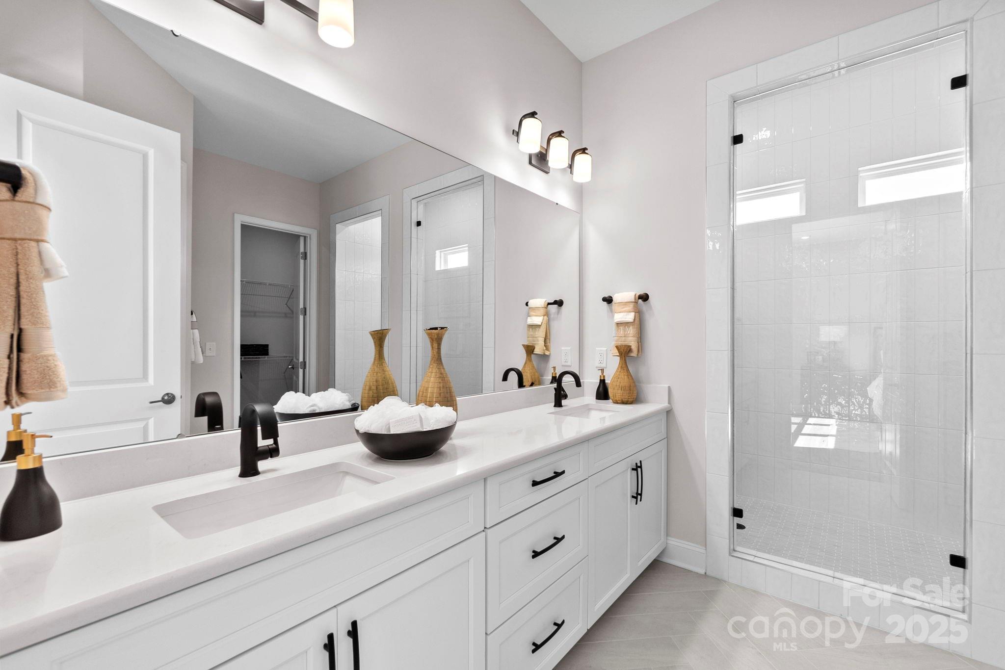 2208 Indigo Br Road Indian Land, SC 29707 - Photo 18 of 24 Gallery Image 18