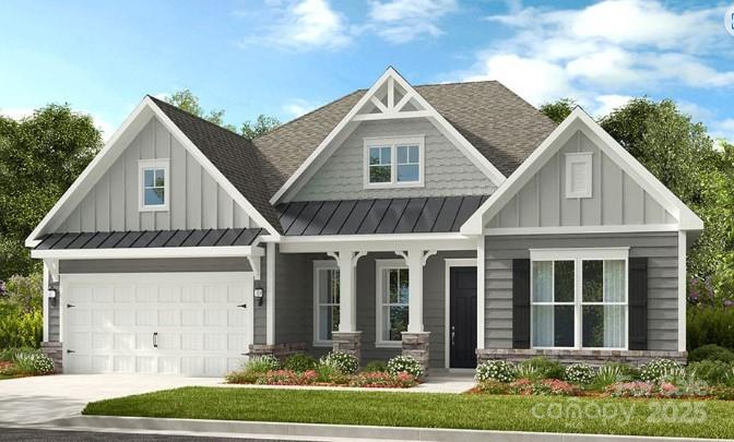 2208 Indigo Br Road Indian Land, SC 29707 - Photo 2 of 24 Gallery Image 2
