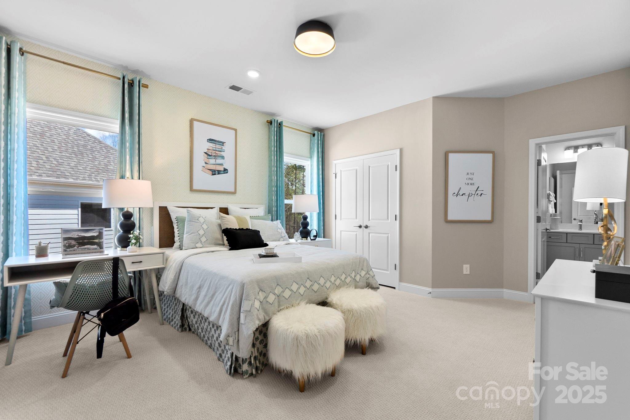 2208 Indigo Br Road Indian Land, SC 29707 - Photo 22 of 24 Gallery Image 22