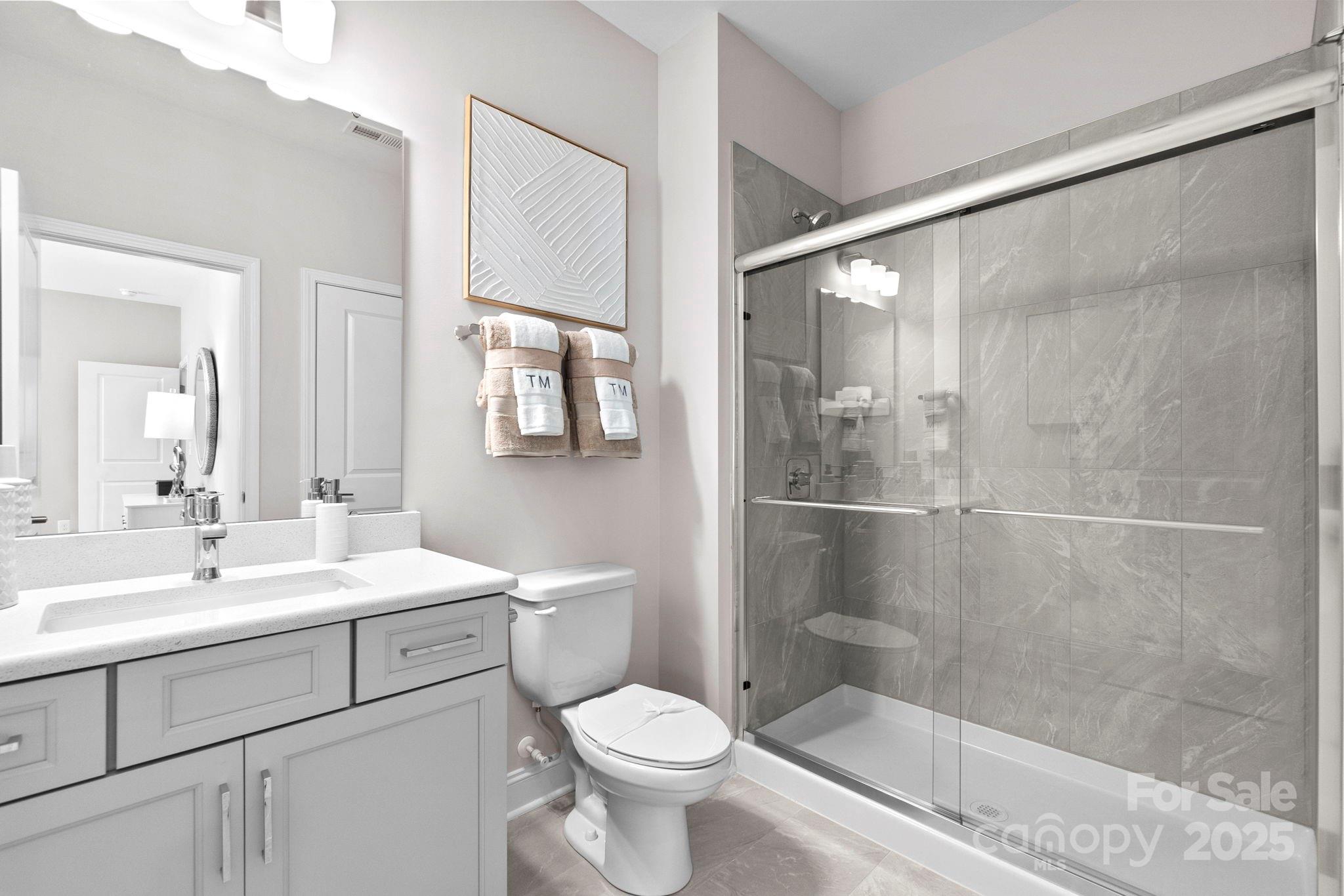 2208 Indigo Br Road Indian Land, SC 29707 - Photo 23 of 24 Gallery Image 23