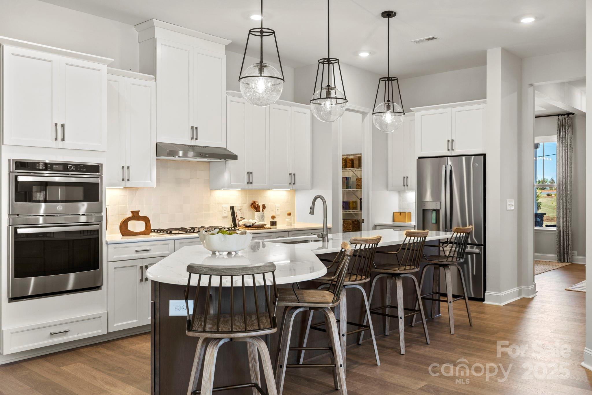 2208 Indigo Br Road Indian Land, SC 29707 - Photo 3 of 24 Gallery Image 3